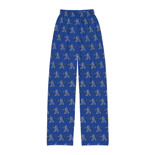 AYLC Youth Lounge / PJ Pants