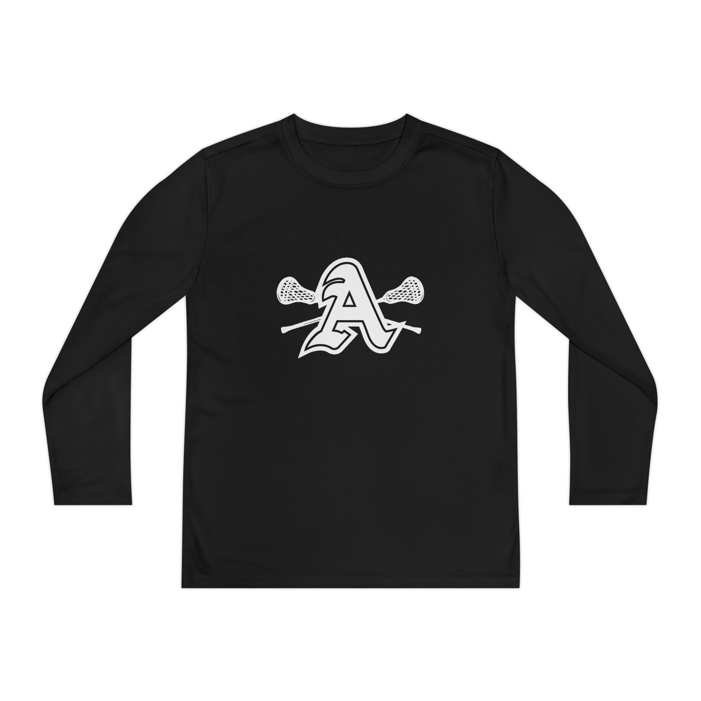 AYLC Performance Long Sleeve